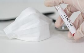 Coronavírus. "Estamos aqui desesperados": Portugueses retidos em Marrocos pedem ajuda para sair