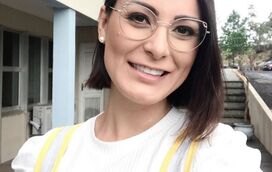 Ex-miss bumbum dá conselhos contra profissionais de saúde e é atacada: "Gente, para com isso de medo de coronavírus"