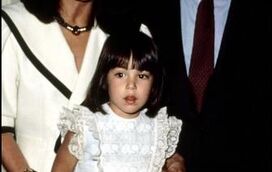Isabel Presley de luto devido ao coronavirus 