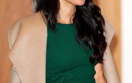 Pago a peso de ouro! Ator porno assediado com 65 mil dólares para contar relação com Meghan Markle