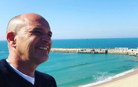 Novas revelações! Nuno Graciano gravou programa em segredo para a TVI