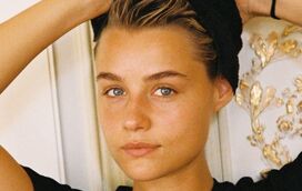 Inspire-se nas famosas! Como ficar bem sem maquilhagem