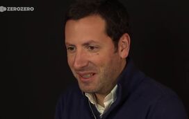 Jornalista da TVI infetado com Covid-19: "Senti-me um moribundo à espera da Extrema Unção"