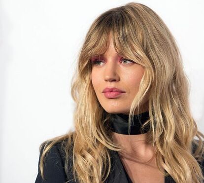Este é penteado que rejuvenesce quem tem mais de 40 anos