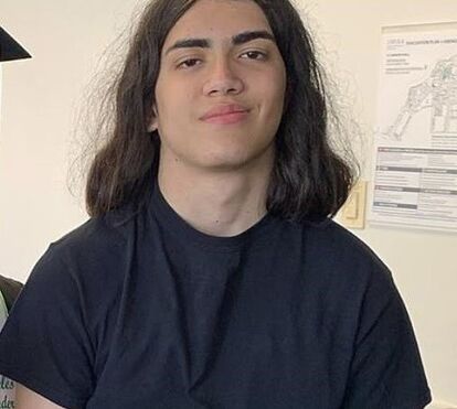 A mansão de 2 milhões do filho mais novo de Michael Jackson