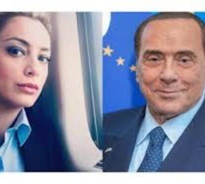 Aos 83 anos, ele não pára! Berlusconi termina relação, mas já tem namorada ainda mais nova