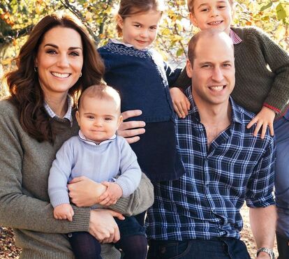 Zangaram-se mesmo! Kate e William vão processar revista por artigo 'cruel e sexista'