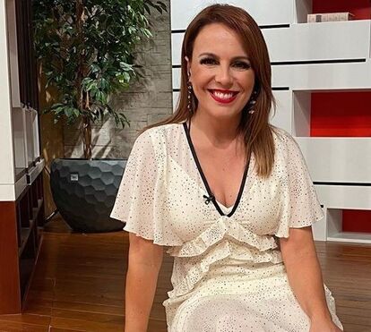 Ainda não tem estes sapatos? Como é que é possível