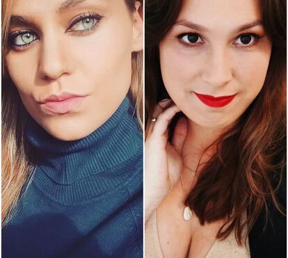 Médica assediada por João Félix insultada por Joana Machado Madeira. 'É uma c...!'