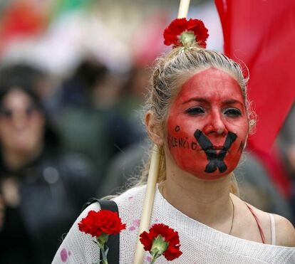 Conheça a História do Dia Internacional da Mulher... e o que esta data ainda representa