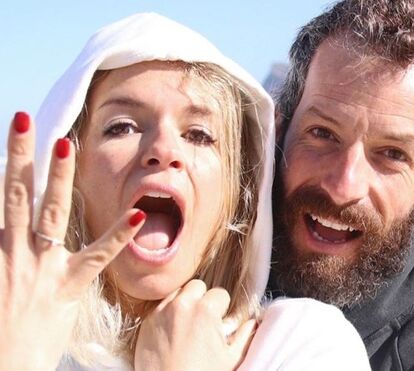 Atriz Madalena Brandão assume que tem covid mas garante que não teve 'comportamentos de risco'