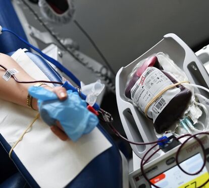 Uma boa notícia! Primeiro doente com Covid-19 curado em Portugal