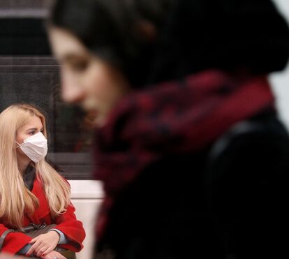 Alerta Coronavirus: já há 670 escolas prontas para receber alunos