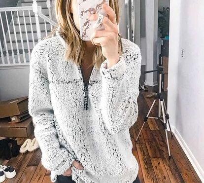 Estilo e conforto. Saiba quais são as sugestões de roupas mais cool para andar por casa