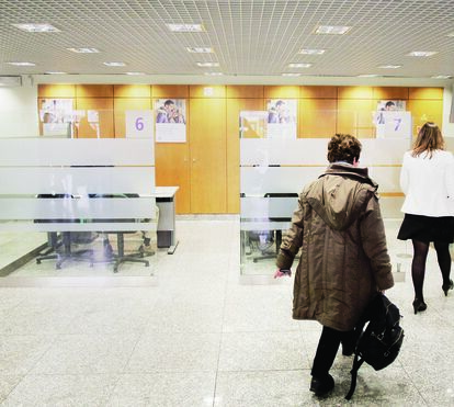 Coronavírus. Bancos em Portugal vão adotar medidas preventivas devido à pandemia