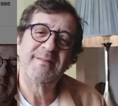 Esperança contra covid 19! Remdesivir é o medicamento que está a salvar a vida a infetados com coronavírus