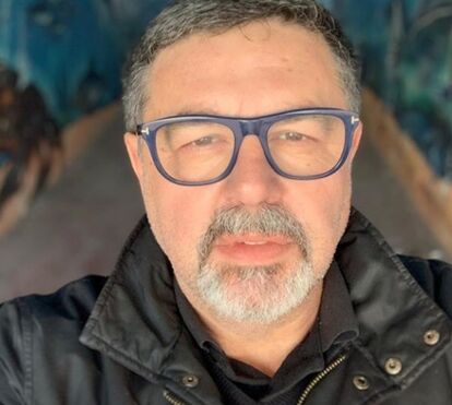 Malato deixa alerta e pede mudanças: 'Destroçado e sem vislumbre de futuro'