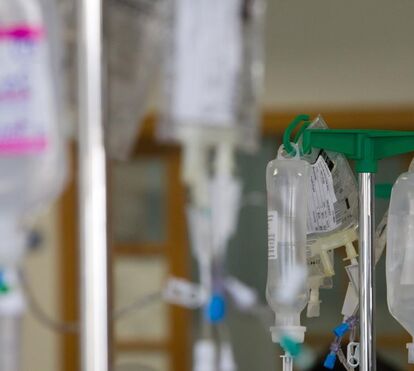Venha ele! Japão já tem medicamento 'eficaz' contra o coronavírus