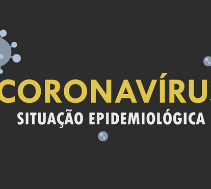 Coronavírus: Números de infectados em Portugal sobe para 785