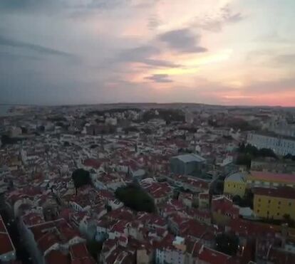 Número de infetados continua a aumentar em Portugal. Neste domingo: 1.600 infetados, 14 mortos, 12.500 em vigilância