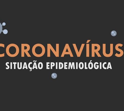 Os novos números do coronavírus em Portugal