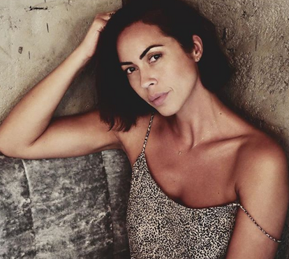 Que amor!  Débora Monteiro revela nova foto amorosa das gémeas