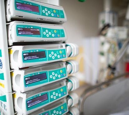 Pesadelo continua a subir: 60 mortos e 3544 infetados com coronavírus revela a DGS