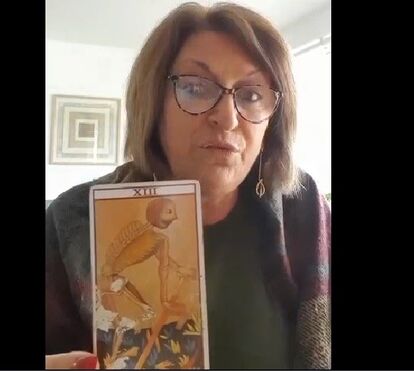 Maya: As previsões diárias e a tabela dos signos para sexta-feira, dia 27 de março