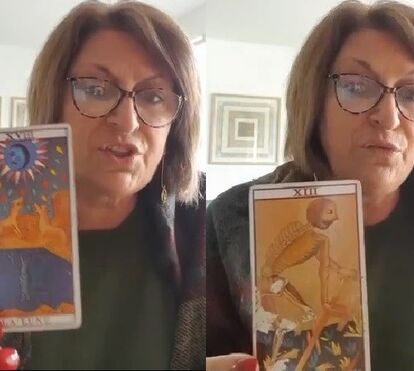 Maya revela as previsões e tabela dos signos para este sábado 28 de março