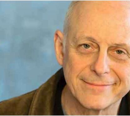 Primeira morte em Hollywood: Ator Mark Blum morre com covid-19