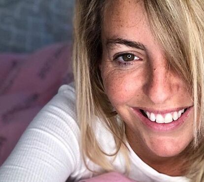 Jessica Athayde atacada na TVI? Atriz conta episódio de bullying por diretor durante gravações 