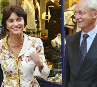 Tragédia na casa real: coronavírus mata prima do rei de Espanha