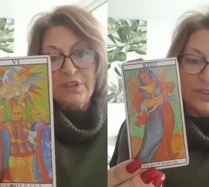 Maya: As previsões diárias e a tabela dos signos para terça-feira, 31 de março