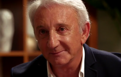 fernando povoas