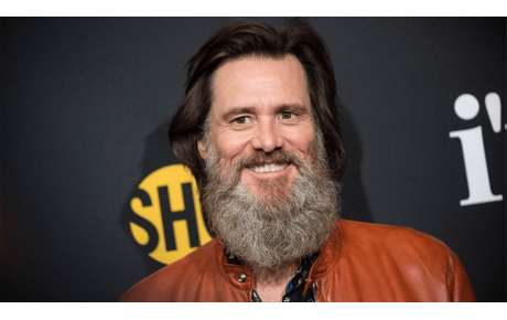 Sonic 2: O Filme: possível despedida de Jim Carrey do cinema tem