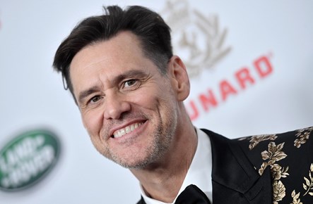 Sonic 2: O Filme: possível despedida de Jim Carrey do cinema tem