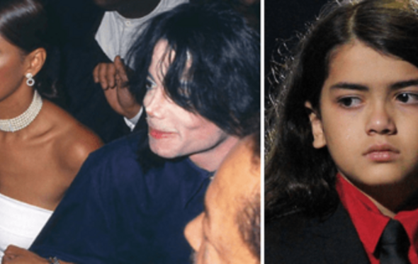 bigi jackson