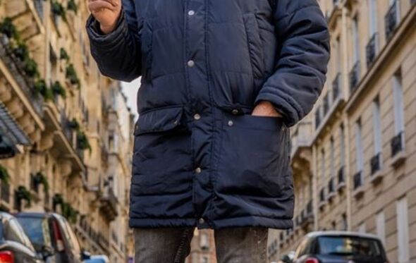 Nel Monteiro