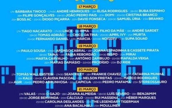 eu fico em casa