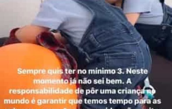 inês Herédia