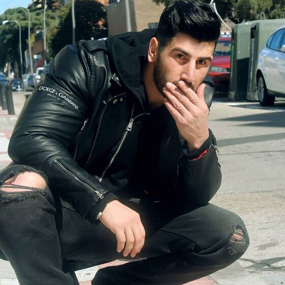 Quem é Torelli, amigo de Jaime de Marichalar Flashes FLASH!