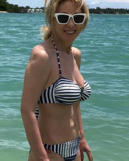 judite sousa