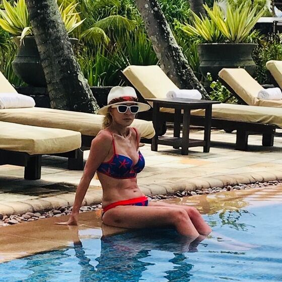 judite sousa
