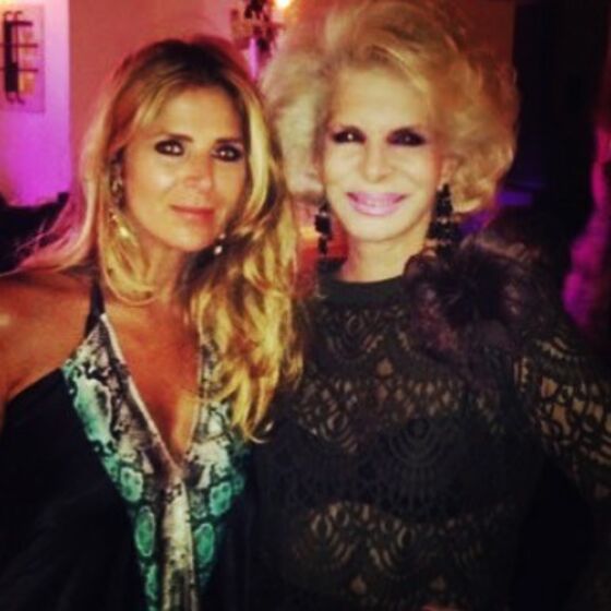 Rita Caneças