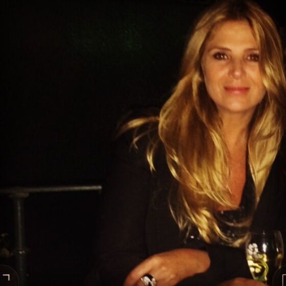 Rita Caneças