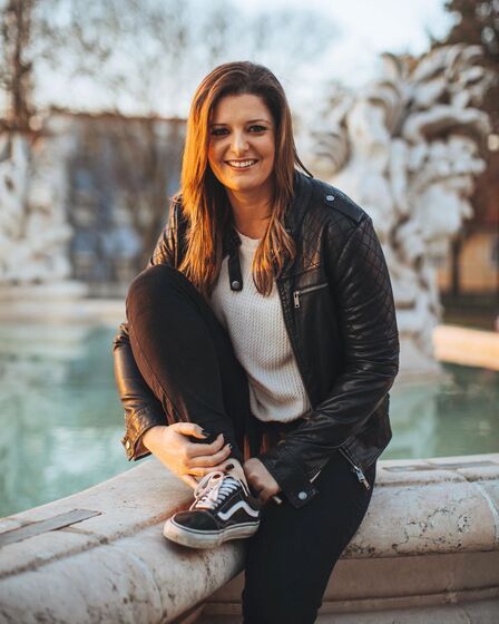 Maria Botelho Moniz
