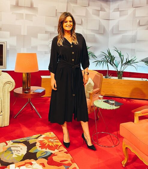 Maria Botelho Moniz