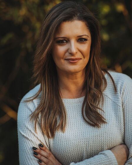 Maria Botelho Moniz