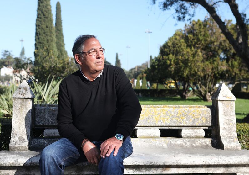 Manuel Moura dos Santos, Got Talent, RTP, jurado, produtor musical