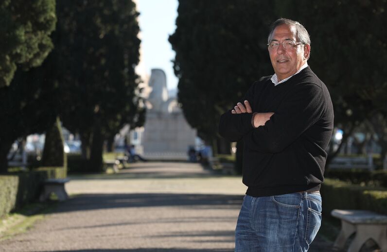 Manuel Moura dos Santos, Got Talent, RTP, jurado, produtor musical